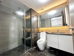 Parc Esta (D14), Apartment #567215161